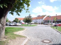 /album/fotogalerie-chvalsky-zamek-cerny-most-chvaly/zamek-chvaly-chvalsky-zamek-jpg/